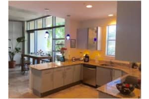 365 SE 6th Ave, Delray Beach, FL 33483, Sold 03/01/16