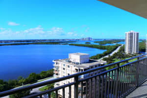 5460 N Ocean Dr #16d, West Palm Beach, FL 33404, Sold 06/23/16