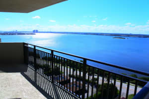 5460 N Ocean Dr #16d, West Palm Beach, FL 33404, Sold 06/23/16