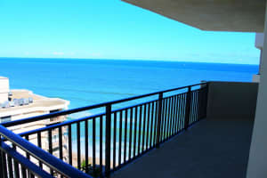 5460 N Ocean Dr #16d, West Palm Beach, FL 33404, Sold 06/23/16