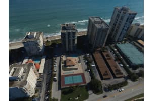 5460 N Ocean Dr #16d, West Palm Beach, FL 33404, Sold 06/23/16