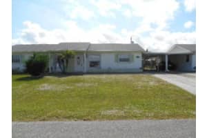 1010 Riverwood Ln, Jupiter, FL 33458, Sold 03/30/16