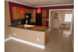 1010 Riverwood Ln, Jupiter, FL 33458, Sold 03/30/16