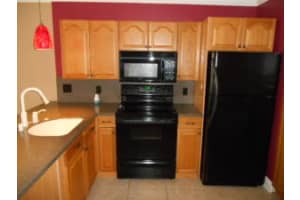 1010 Riverwood Ln, Jupiter, FL 33458, Sold 03/30/16