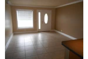 1010 Riverwood Ln, Jupiter, FL 33458, Sold 03/30/16