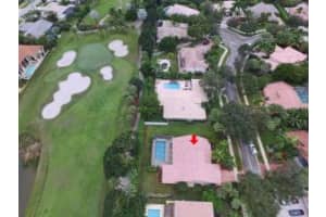 2904 Needham Ct, Delray Beach, FL 33445, Sold 02/12/16