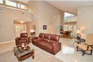 2904 Needham Ct, Delray Beach, FL 33445, Sold 02/12/16
