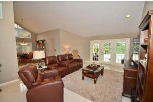 2904 Needham Ct, Delray Beach, FL 33445, Sold 02/12/16