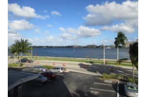 917 N Flagler Dr, West Palm Beach, FL 33401, Sold 06/02/16