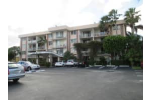 917 N Flagler Dr, West Palm Beach, FL 33401, Sold 06/02/16