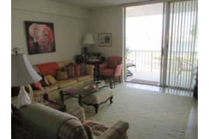 917 N Flagler Dr, West Palm Beach, FL 33401, Sold 06/02/16