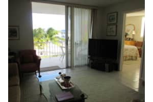 MLS# R10190275, West Palm Beach, Florida 33401