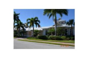 MLS# R10190295, Vero Beach, Florida 32967