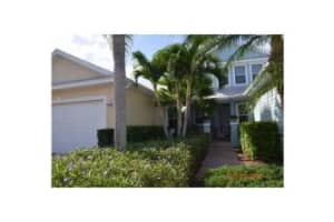 MLS# R10190295, Vero Beach, Florida 32967