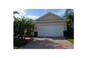 MLS# R10190295, Vero Beach, Florida 32967