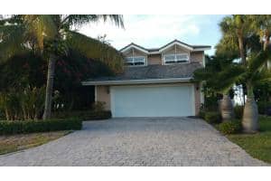 4050 NE Joes Point Rd, Stuart, FL 34996, Sold 04/25/16