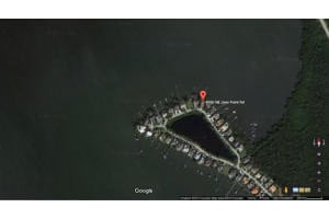 4050 NE Joes Point Rd, Stuart, FL 34996, Sold 04/25/16