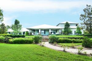 6310 Sugarcane Ln, Lake Worth, FL 33449, Sold 04/18/16
