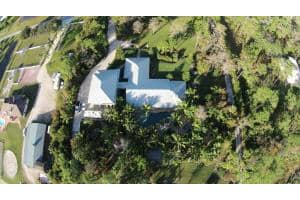 6310 Sugarcane Ln, Lake Worth, FL 33449, Sold 04/18/16