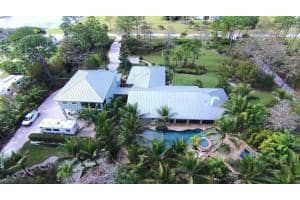 6310 Sugarcane Ln, Lake Worth, FL 33449, Sold 04/18/16
