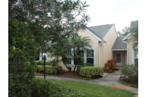 1845 Waterford Dr, Vero Beach, FL 32966, Sold 04/29/16