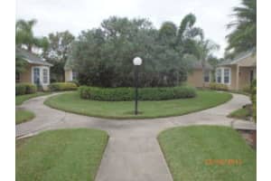 1845 Waterford Dr, Vero Beach, FL 32966, Sold 04/29/16