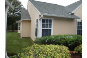 1845 Waterford Dr, Vero Beach, FL 32966, Sold 04/29/16
