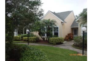 1845 Waterford Dr, Vero Beach, FL 32966, Sold 04/29/16