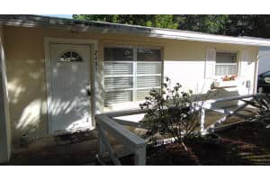 2485 SW Hideaway Ln, Stuart, FL 34994, Sold 07/01/16