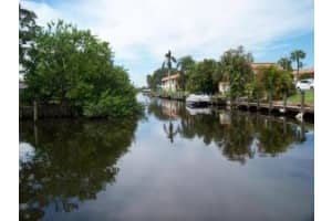 2485 SW Hideaway Ln, Stuart, FL 34994, Sold 07/01/16