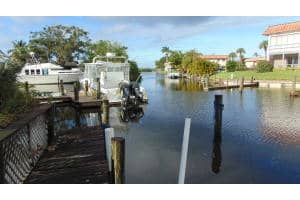 2485 SW Hideaway Ln, Stuart, FL 34994, Sold 07/01/16