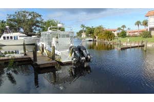 2485 SW Hideaway Ln, Stuart, FL 34994, Sold 07/01/16