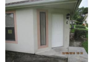 2818 Stoneway Ln, Fort Pierce, FL 34982, Sold 01/11/16