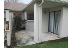 2818 Stoneway Ln, Fort Pierce, FL 34982, Sold 01/11/16