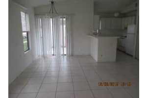 2818 Stoneway Ln, Fort Pierce, FL 34982, Sold 01/11/16