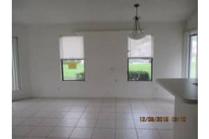 2818 Stoneway Ln, Fort Pierce, FL 34982, Sold 01/11/16