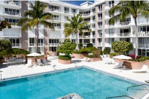 100 Worth Ave, Palm Beach, FL 33480, Sold 02/03/16
