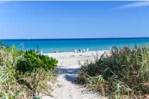 100 Worth Ave, Palm Beach, FL 33480, Sold 02/03/16