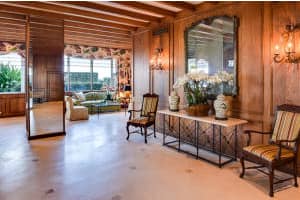 100 Worth Ave, Palm Beach, FL 33480, Sold 02/03/16