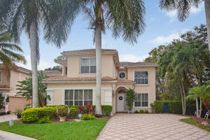 9672 Vineyard Ct, Boca Raton, FL 33428, Sold 03/18/16