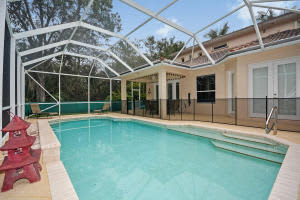 9672 Vineyard Ct, Boca Raton, FL 33428, Sold 03/18/16