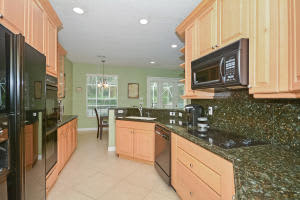 9672 Vineyard Ct, Boca Raton, FL 33428, Sold 03/18/16