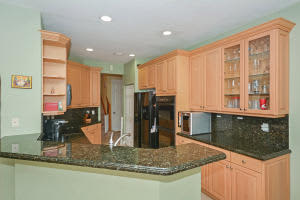 9672 Vineyard Ct, Boca Raton, FL 33428, Sold 03/18/16