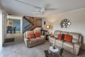MLS# R10190382, Vero Beach, Florida 32960