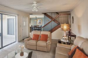 MLS# R10190382, Vero Beach, Florida 32960