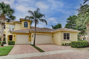6407 Bella Cir, Boynton Beach, FL 33437, Sold 03/29/16