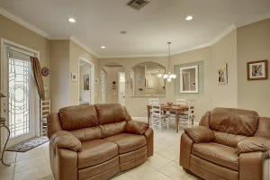 6407 Bella Cir, Boynton Beach, FL 33437, Sold 03/29/16