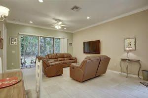 6407 Bella Cir, Boynton Beach, FL 33437, Sold 03/29/16