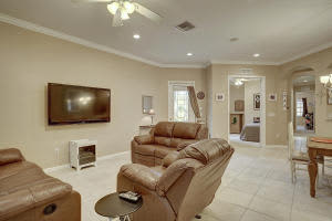 6407 Bella Cir, Boynton Beach, FL 33437, Sold 03/29/16