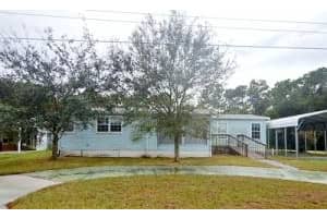 4435 SE Circle Way, Stuart, FL 34997, Sold 01/15/16